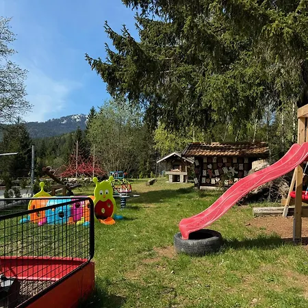 Maier Pension-2