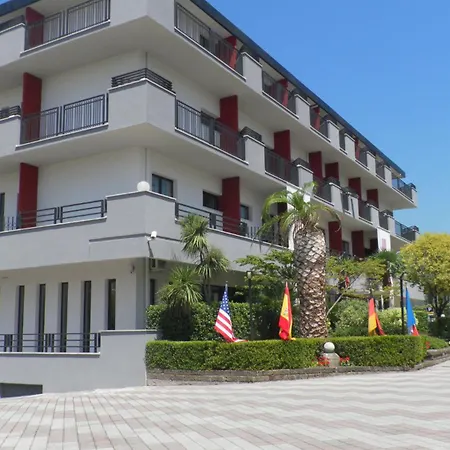Hotel Sant'Elia-3