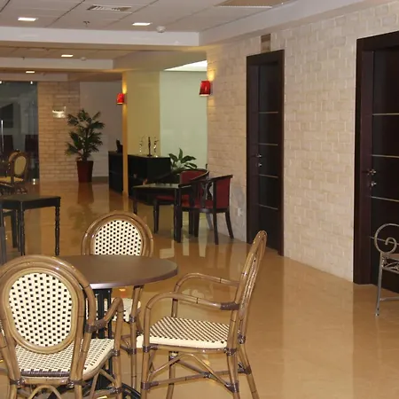 Restal Hotel-2