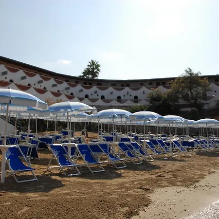 Mon Reve Resort-3