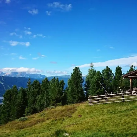 Residence Sonnberg-2