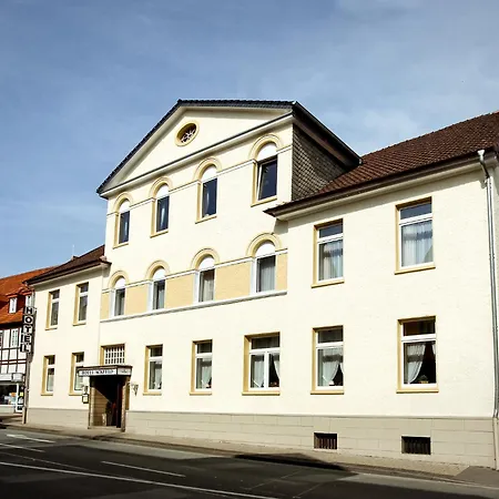 Ackfeld Hotel-Restaurant-3