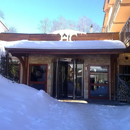 Hotel Centrale-3