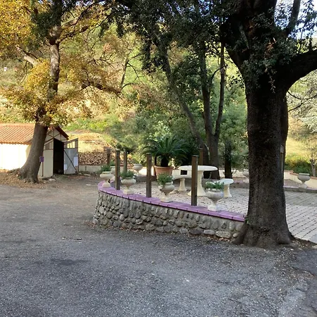 Domaine des Anges-2