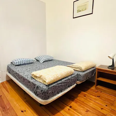 Fortune Guest House-3