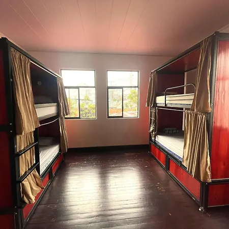 Costa Rica Guesthouse-3