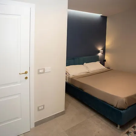 Xenia Neapolis-3