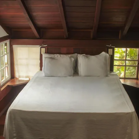 Casa de Hospedagem Paraty-2