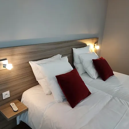 Hotel Eisenhower-3