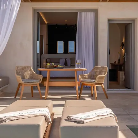 Santo Mine Oia Suites-3
