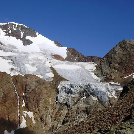 Haus Alpengluehn-3