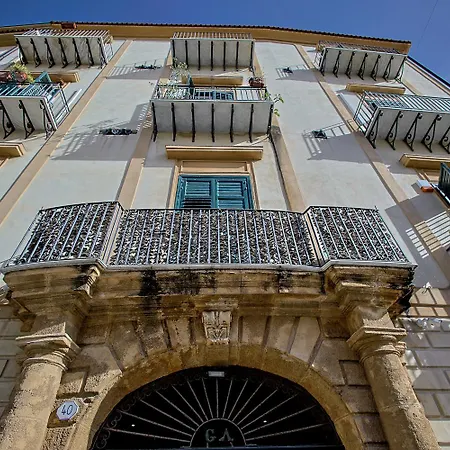 Casa Querencia Rooms-3