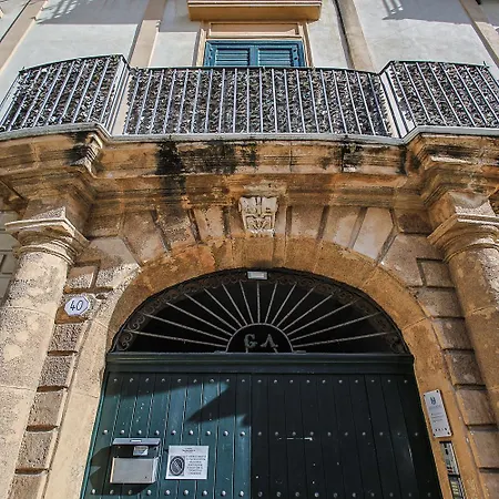 Casa Querencia Rooms-2
