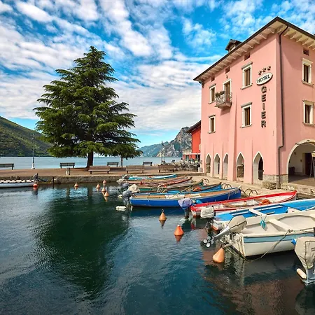 Hotel Geier-2