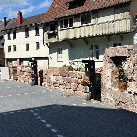 Hotel Roessle-3