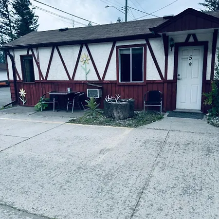 Sunset Motel-2