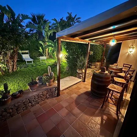 B&B Villa Alba-2