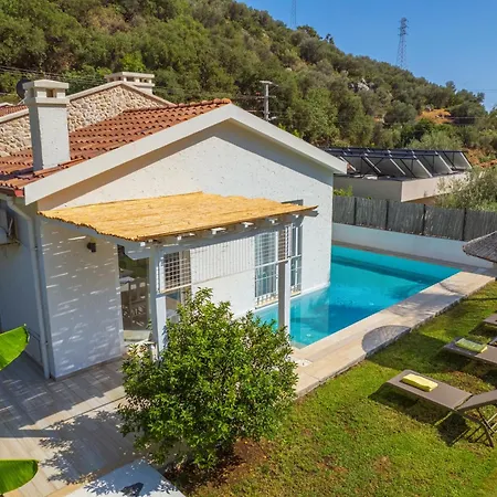 Z Exclusive Hotel And Villas-2
