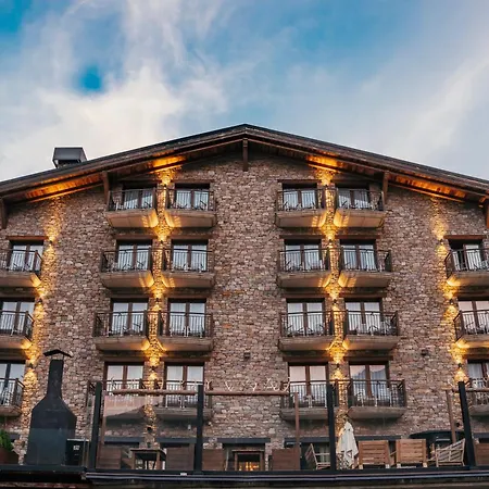 Serras Andorra-3