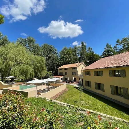 Les terrasses du durzon-2
