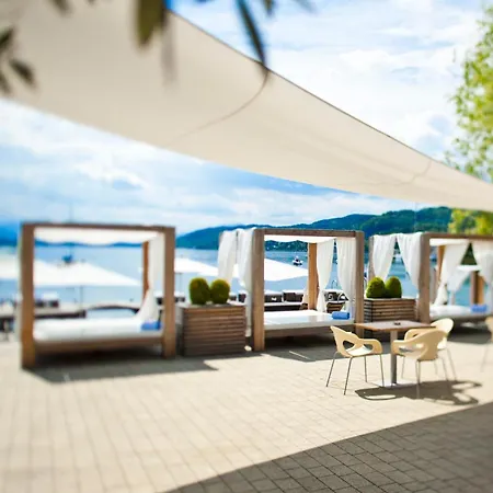 Seehotel Astoria-3