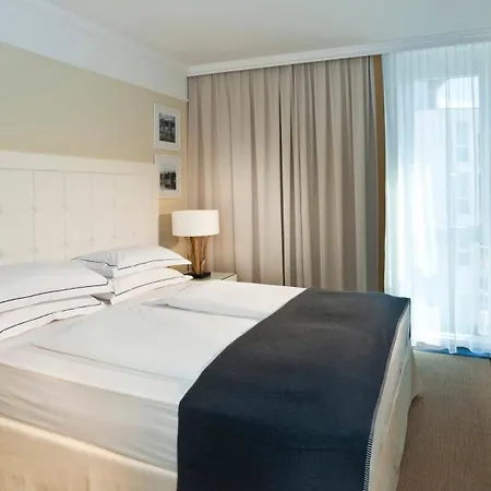 Seehotel Astoria-2