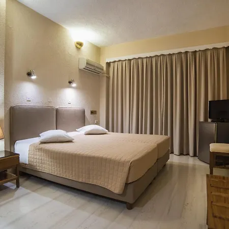 Olympic Hotel-2