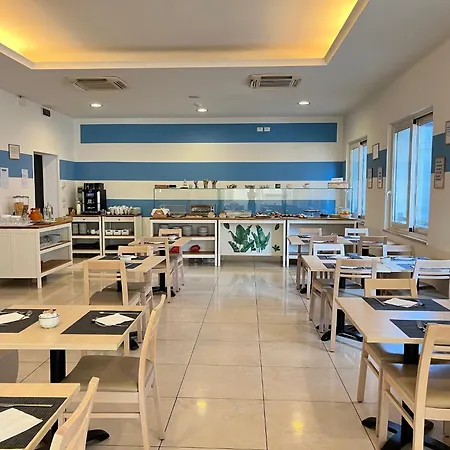 Hotel Berenice-3