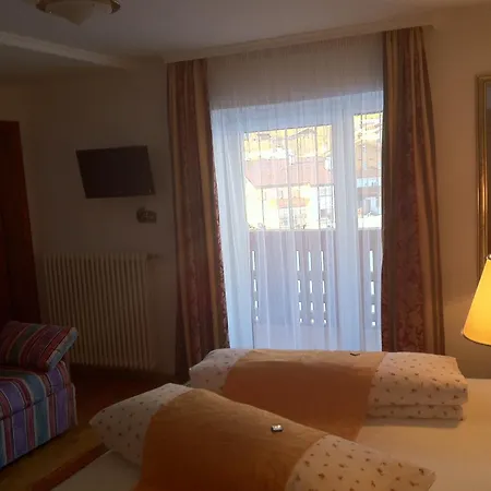 Hotel Serena-2