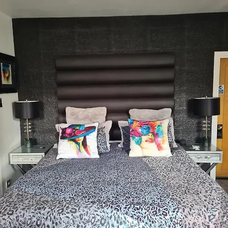 The Arthington-2