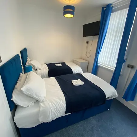The New Atlas Hotel-2