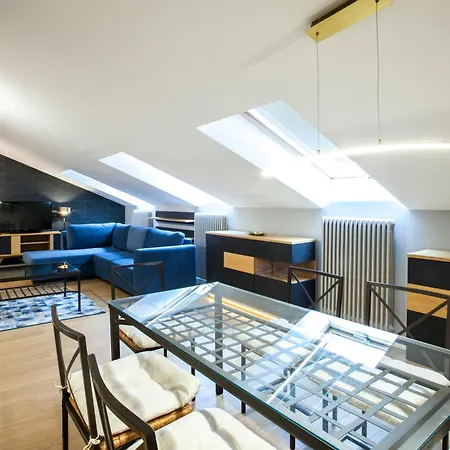 Portal House Apartments-2
