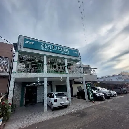 Elite Hotel 02-2