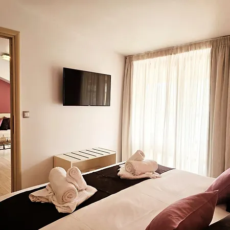 Korina Hotel-2