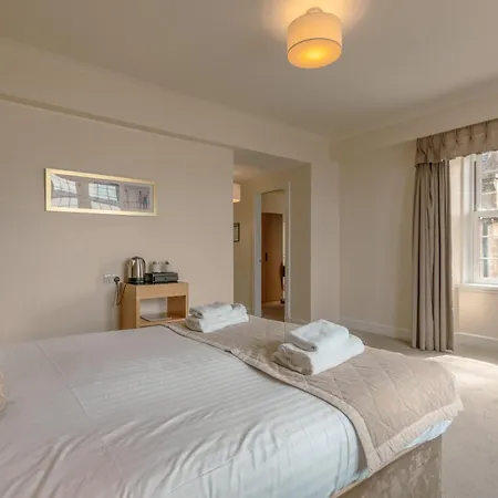 Gairloch Hotel 'A Bespoke Hotel'-3