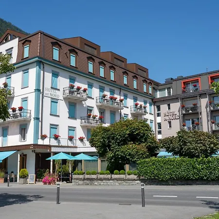 Hotel Du Nord-3