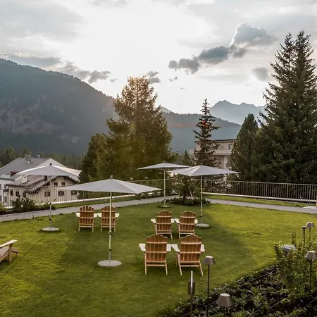 Sunstar Pontresina-2