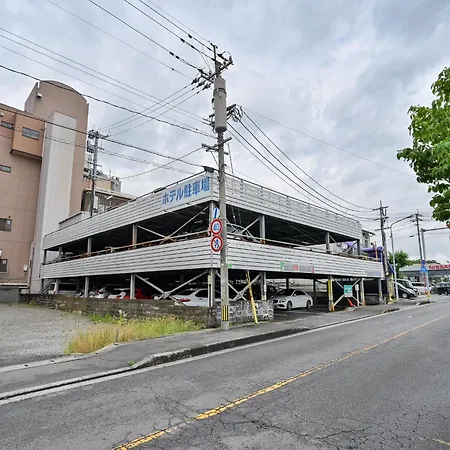 Hotel Sun Valley Annex-2