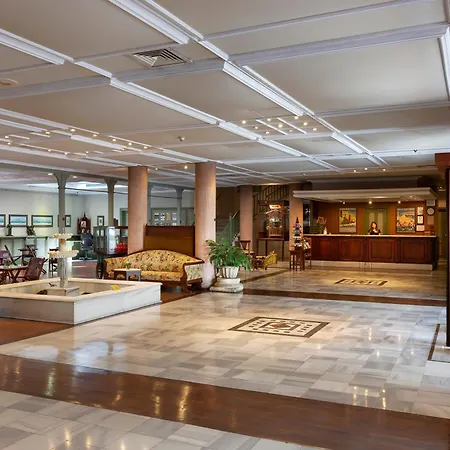Armada Istanbul Old City Hotel-2