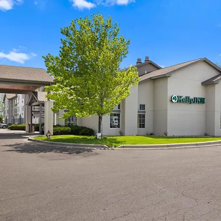 Kelly Inn Billings-2