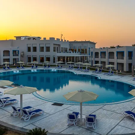 Casa Blue Resort-3
