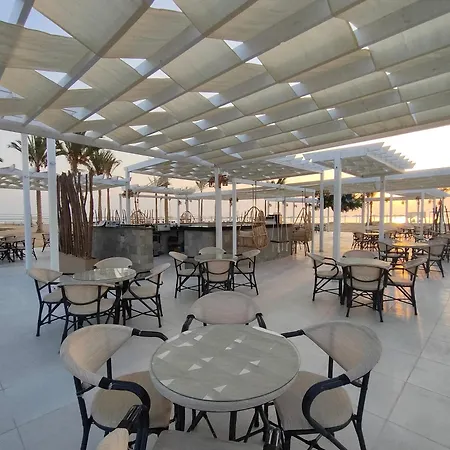 Casa Blue Resort-2