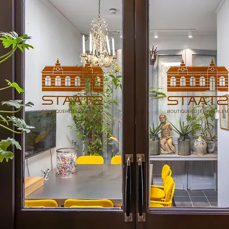 Boutiquehotel Staats-3