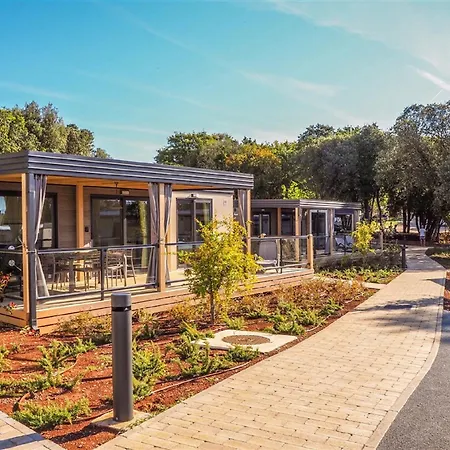 Mobilhome Victoria Camping Lanterna-2