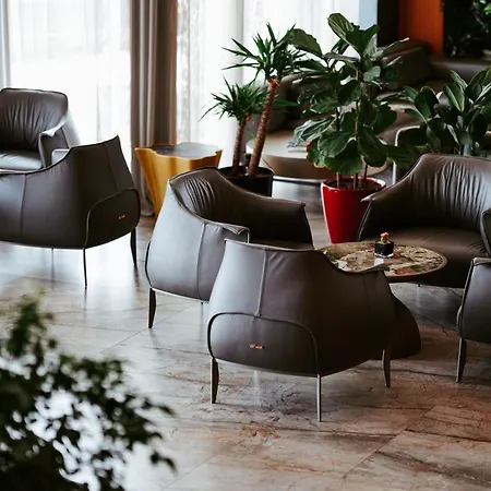 Marinaj Hotel & Spa-2