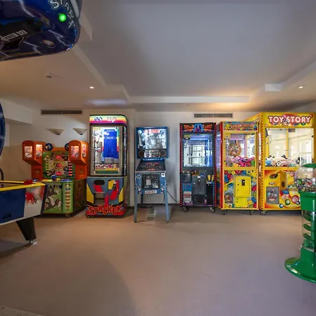 Minos Hotel-2