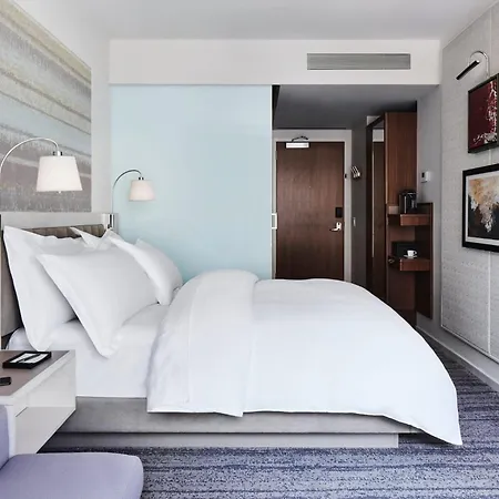 Park Terrace Hotel-2