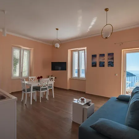 Villa Ragusa-3