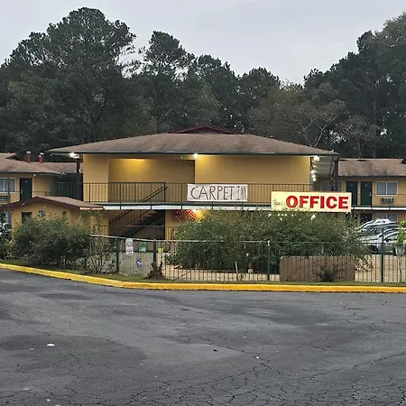 Carpet Inn-3