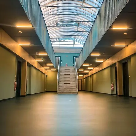 Dx Apartments-2